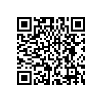 LELK1-1REC4-36857-100-V QRCode