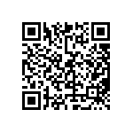 LELK1-1REC4-39538-25-V QRCode