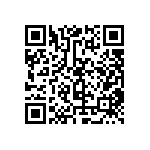 LELK1-1REC4-51-15-0-01-V QRCode