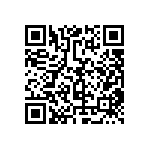 LELK1-1REC4-51-20-0-01-V QRCode