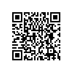 LELK1-1REC4-51-20-0-A-01-V QRCode