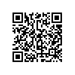 LELK1-1REC4-51-30-0-A-01-V QRCode