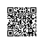 LELK1-1REC4-51-35-0-A-01-V QRCode