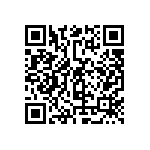 LELK1-1REC4-51-50-0-A-01-V QRCode