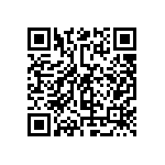 LELK1-1REC4-51-70-0-A-01-V QRCode