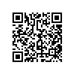 LELK1-1REC4-51-80-0-01-V QRCode