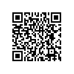 LELK1-1REC4-52-10-0-01-V QRCode