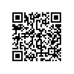 LELK1-1REC4-52-10-0-T-01-V QRCode