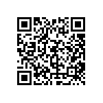 LELK1-1REC4-52-100-A-01-V QRCode