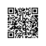 LELK1-1REC4-52-15-0-01-V QRCode