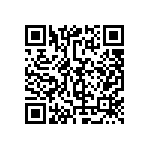 LELK1-1REC4-52-20-0-T-01-V QRCode