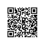 LELK1-1REC4-52-5-00-01-V QRCode