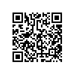 LELK1-1REC4-52-50-0-01-V QRCode