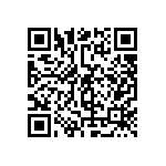 LELK1-1REC4-52-50-0-K-01-V QRCode