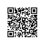 LELK1-1REC4-52-6-00-V-01-V QRCode