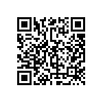 LELK1-1REC4-52-60-0-A-01-V QRCode