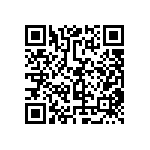 LELK1-1REC4-59-10-0-01-V QRCode