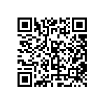 LELK1-1REC4-59-3-00-01-V QRCode