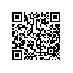 LELK1-1REC4-62-10-0-01-V QRCode