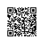 LELK1-1REC4-62-20-0-01 QRCode