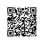 LELK1-1REC4R-33939-100-V QRCode