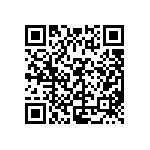 LELK1-1REC4R-33939-15-V QRCode