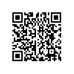 LELK1-1REC4R-33939-70-V QRCode