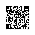 LELK1-1REC4R-37086-10 QRCode