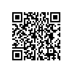 LELK1-1REC5-35167-1-V QRCode