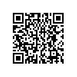 LELK1-1REC5-38263-100-V QRCode