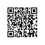 LELK1-1REC5-38263-50-V QRCode