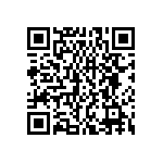 LELK1-1REC5-52-25-0-AK-01-V QRCode