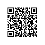 LELK1-1REC5-70238-1-V QRCode