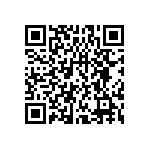 LELK1-1REG4-34692-2-V QRCode