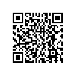 LELK1-1REG4-52-50-0-01-V QRCode