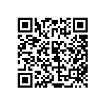 LELK1-1RS4-27129-912 QRCode