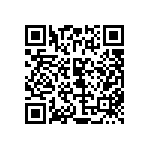 LELK1-1RS4-27129-932 QRCode