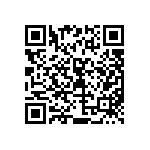 LELK1-1RS4-30452-1 QRCode