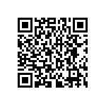 LELK1-1RS4-30452-10 QRCode