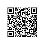 LELK1-1RS4-30452-20 QRCode