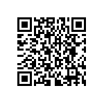 LELK1-1RS4-30452-25 QRCode