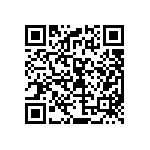 LELK1-1RS4-30452-40 QRCode