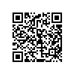 LELK1-1RS4-30452-50 QRCode