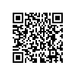 LELK1-1RS4-31840-10-V QRCode