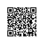 LELK1-1RS4-31840-25-V QRCode