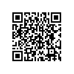 LELK1-29984-15-V QRCode