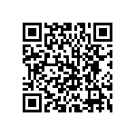 LELK1-29984-5-V QRCode