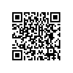 LELK1-30244-10-V QRCode