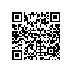 LELK1-30244-35-V QRCode