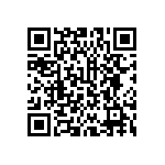 LELK1-30244-5-V QRCode